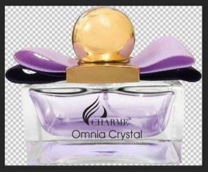 Nước Hoa Charme Omnia Crytal 30ml