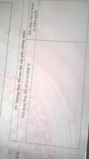 Bán đất nông thôn cây trồng lâu năm 338m2 và bán đất nhà ở 94m2