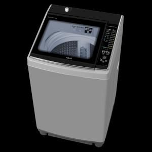 Máy giặt Aqua 10.5 Kg AQW-FW105AT