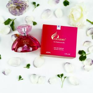 Nước Hoa Charme Ori Mademoiselle 50ml