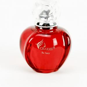 Nước Hoa Charme So Sexy 25ml, Mùi Hương Nữ Tính
