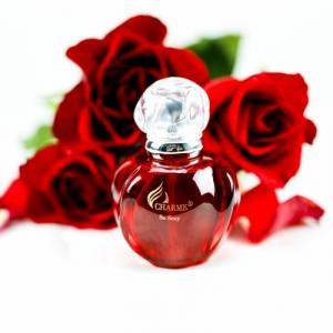 Nước Hoa Charme So Sexy 25ml, Mùi Hương Nữ Tính