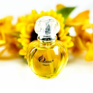 Nước Hoa Charme Chance 25ml