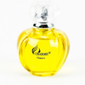 Nước Hoa Charme Chance 25ml