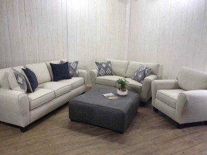 Sofab mỹ người mỹ là hết ý