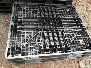 Pallet nhựa cũ giá rẻ tại quận 7. Cam kết giá tốt, sản phẩm chất lượng. Liên hệ: 0906193788 (24/24)