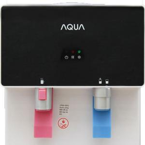Máy Lọc Nước Nóng Lạnh RO Aqua AWP-M34RO