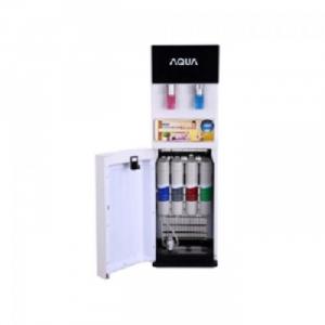 Máy Lọc Nước Nóng Lạnh RO Aqua AWP-M34RO