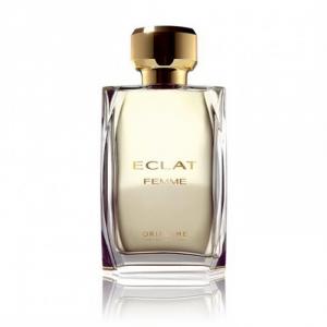 Nước hoa nữ Oriflame 30128 Eclat Femme Eau De Toilette