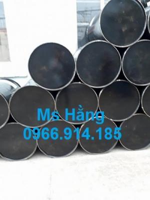 Thùng phuy sắt cũ nắp hở 220 lít tráng men epoxy