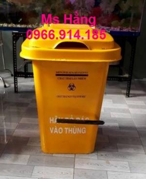 Thùng rác chuyên dùng trong công nghiệp,xây dựng giá rẻ