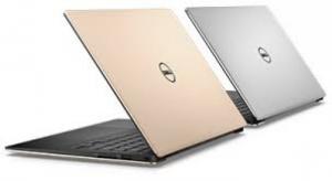 Dell XPS 13 9360 2017 13.3 inch Windows 10 Core i5 / 8GB /128 GB SSD / FHD (1920x1080)