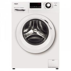 Máy giặt Aqua 7.8 Kg AQD-780ZT