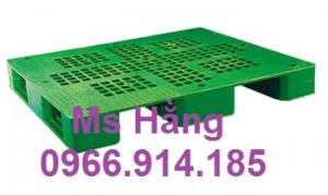 Cung cấp Pallet SG1210C1 giá rẻ