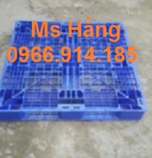 Cung cấp Pallet SG1210C1 giá rẻ