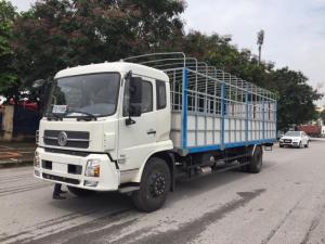 xe tải DONG FENG 9,35 Tấn, Hỗ trợ ngân hàng laĩ suất ưu đãi,