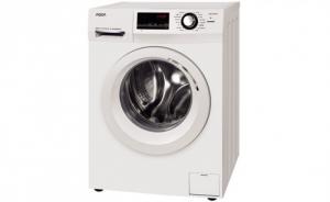 Máy giặt Aqua 8.5 Kg AQD-850ZT