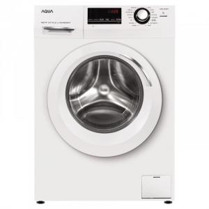 Máy giặt Aqua 8.5 Kg AQD-850ZT