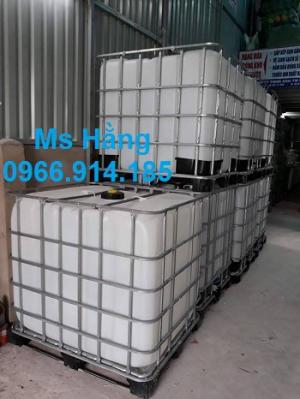 Tank nhựa ,bồn nhựa,thùng nhựa đựng hóa chất,nước sinh hoạt