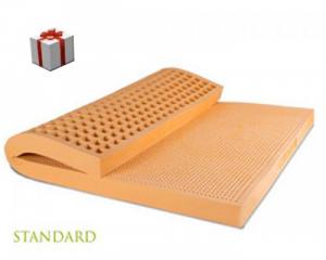 Nệm Cao Su Vạn Thành standadrd