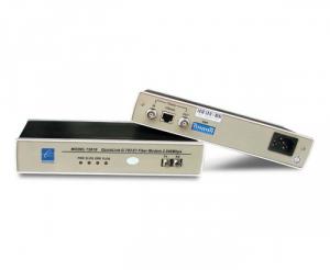 Phân phối modem quang 3onedata, model e232,  7301s/20, model 7301s/40, tlc703, ot120/20, ot240a/20...