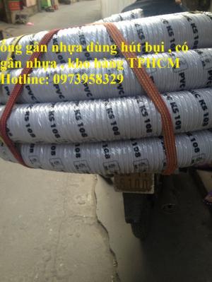https://cdn.muabannhanh.com/asset/frontend/img/gallery/thumbnail/2017/12/28/5a445eaeae4e4_1514430126.jpg