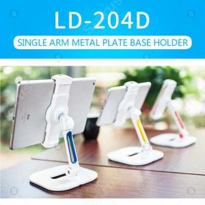 LD-204D