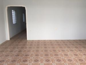 Nhà mới mặt tiền đường nhựa Võ Văn Khánh - Bến Tre