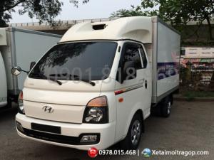 xe-dong_lanh-hyundai-porterII-1-tan