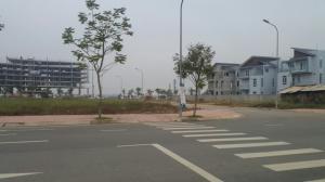 Bán đất diện tích 299,6m2 hướng Tây Bắc trả góp 0% trong 2 năm