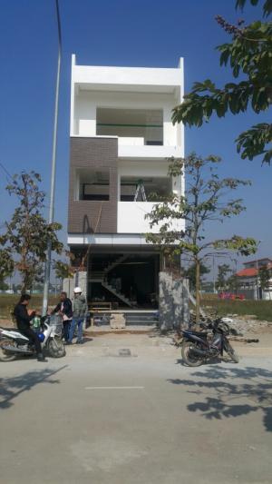 Bán đất diện tích 299,6m2 hướng Tây Bắc trả góp 0% trong 2 năm