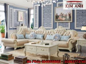 bộ bàn ghế gỗ tân cổ điển
