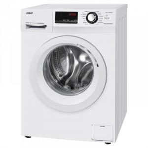 Máy Giặt Aqua 8.5 Kg AQD-A850ZT