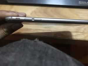 IPHONE 6 màu Xám - Hàng STĐM Tân Cường