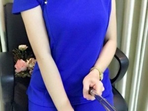 Set bộ cắt hàn