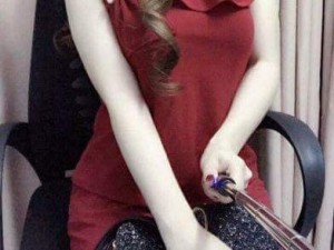Set bộ cắt hàn