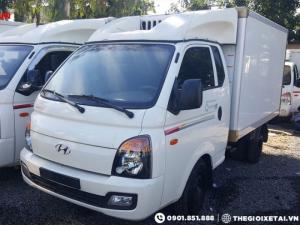 Giao xe tận nơi