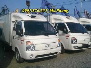 Hỗ trợ vay vốn 90% lãi suất ưu đãi