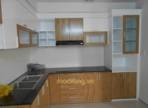 Phụ kiện đi kèm loại tốt