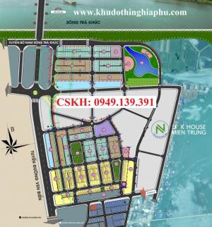 khu do thi moi nghia phu tp quang ngai