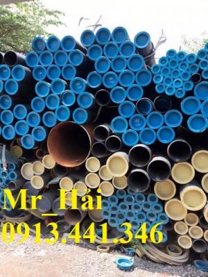Thép ống hàn mạ kẽm phi 273 x 7ly,thép ống mạ kẽm phi 457 x 8ly,thép ống 355 x 6.35ly sch20
