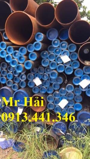 Thép ống hàn mạ kẽm phi 273 x 7ly,thép ống mạ kẽm phi 457 x 8ly,thép ống 355 x 6.35ly sch20