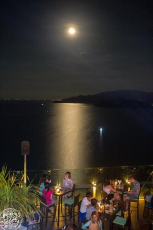 Công ty quảng cáo truyền thông tại Nha Trang