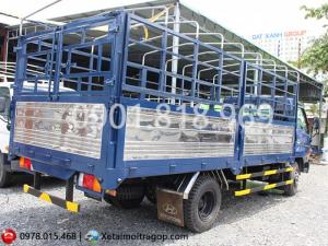 gia-xe-tai-hyundai-hd99-6t5-thung-mui-bat