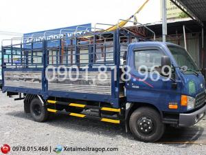 xe-tai-hyundai-hd99-6t5-thung-bat