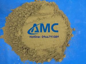 Bán bột bentonite làm phụ gia sản xuất
