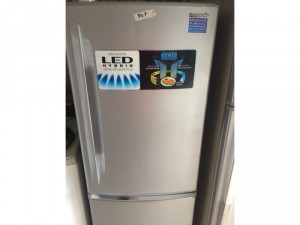 Tủ Lạnh panasonic 230l