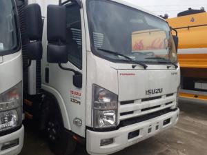 Nhận đơn hàng xe tải isuzu 3.5 tấn trên toàn quốc