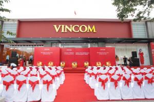 Dịch vụ tổ chức tiệc tất niên