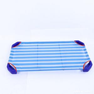 Bằng sắt kẽm chịu nước không bị rĩ sét,
vải nhập khẩu lưới thoáng mát
KT: 600 x 1,200 mm